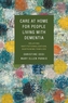 Care at Home for People Living with Dementia