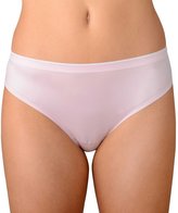 Tanga Melany - M 63 - 80 cm