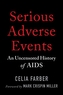 Serious Adverse Events