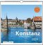 Konstanz 2024