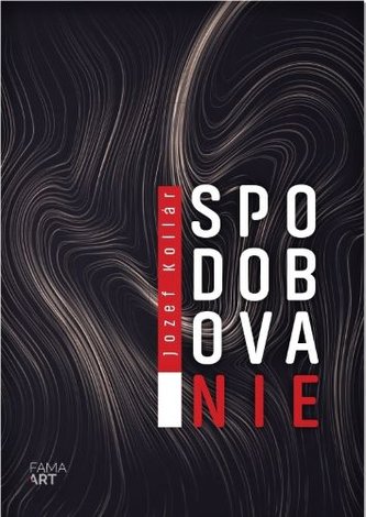 Spodobovanie