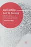 Connecting Self to Society