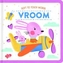 Vroom