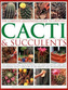 Complete Illustrated Guide to Growing Cacti and Succulents
