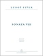 Sonata VIII