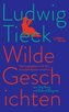 Wilde Geschichten