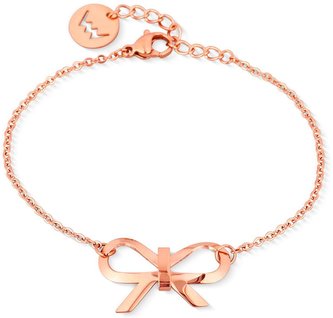 Náramek Rose Gold Manus