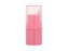 Essence Baby Got Blush Tvářenka 5,5 g 10 Tickle Me Pink pro ženy