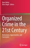 Organized Crime in the 21st Century