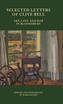 Selected Letters of Clive Bell