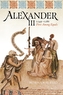 Alexander III, 1249-1286