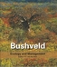 Bushveld