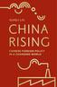 China Rising