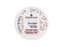 Essence Lip Care Booster Balzám na rty Overnight Lip Mask 10 g pro ženy