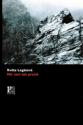 Nic není tak prosté