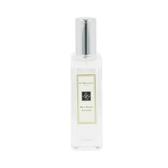 Jo Malone Red Roses EDC 30 ml W