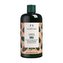 The Body Shop Šampon pro suché až velmi suché vlasy Shea (Shampoo) Objem 60 ml woman