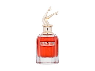 Jean Paul Gaultier So Scandal! Parfémovaná voda 80 ml pro ženy