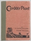 Cerddi'r Plant - Detholiad