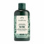 The Body Shop Kondicionér pro mastné vlasy Tea Tree (Conditioner) Objem 250 ml woman