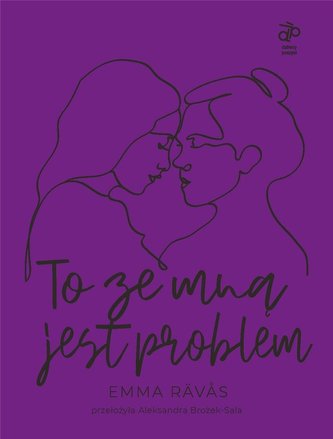 To ze mną jest problem To ze mną jest problem