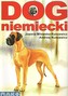 Dog niemiecki