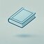 Grundlagen des effektiven Aufsatzschreibens - Lehrerbuch