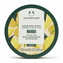 The Body Shop Tělový peeling pro suchou pokožku Mango (Body Scrub) Objem 50 ml woman