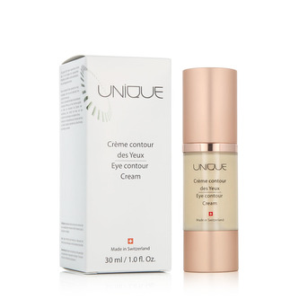 Unique Eye Contour Cream 30 ml