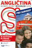 Angličtina Komplexní rychlokurs pro samouky