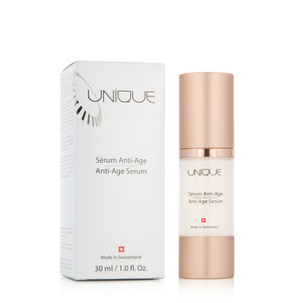 Unique Anti-Age Serum 30 ml