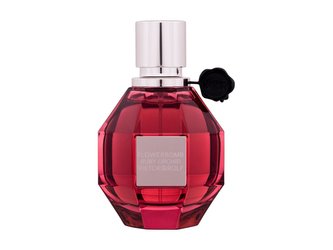 Viktor & Rolf Flowerbomb Parfémovaná voda Ruby Orchid 50 ml pro ženy