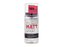 Catrice Oil-Control Fixátor makeupu Matt Fixing Spray 50 ml pro ženy