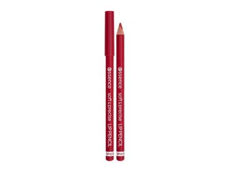 Essence Soft & Precise Tužka na rty Lip Pencil 0,78 g 205 My Love pro ženy