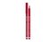 Essence Soft & Precise Tužka na rty Lip Pencil 0,78 g 205 My Love pro ženy