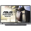 LED monitor ASUS ZenScreen MB16AH