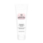 The Body Shop Rozjasňující čisticí pěna Drops Of Light (Brightening Cleansing Foam) 125 ml woman