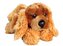 Spaniel 30 cm