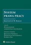 System Prawa Pracy T.12 Zatrudnienie admistr.