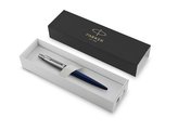 Długopis Jotter Royal Blue CT