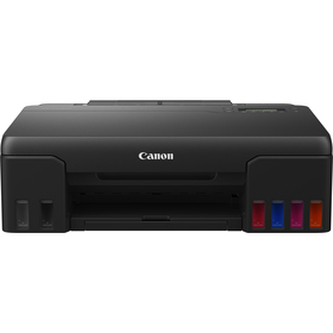 Tiskárna inkoustová CANON PIXMA G540