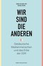 Wir sind die anderen
