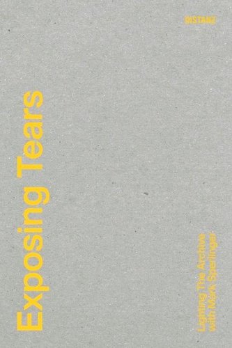 Exposing Tears