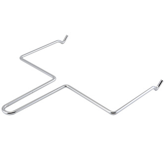 ND 9644-048 rukojeť na špíz TO 2071