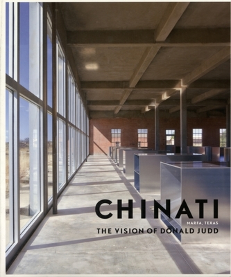 Chinati