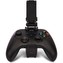 PowerA MOGA Play & Charge Gaming Clip pro ovladače Xbox