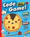 Code This Game!