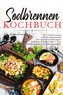 Sodbrennen Kochbuch