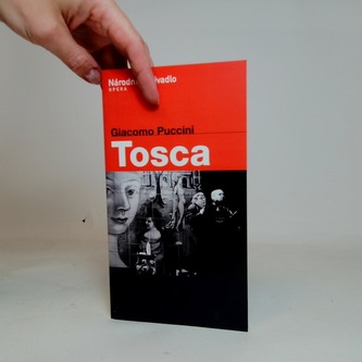 Tosca