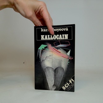 Kallocain